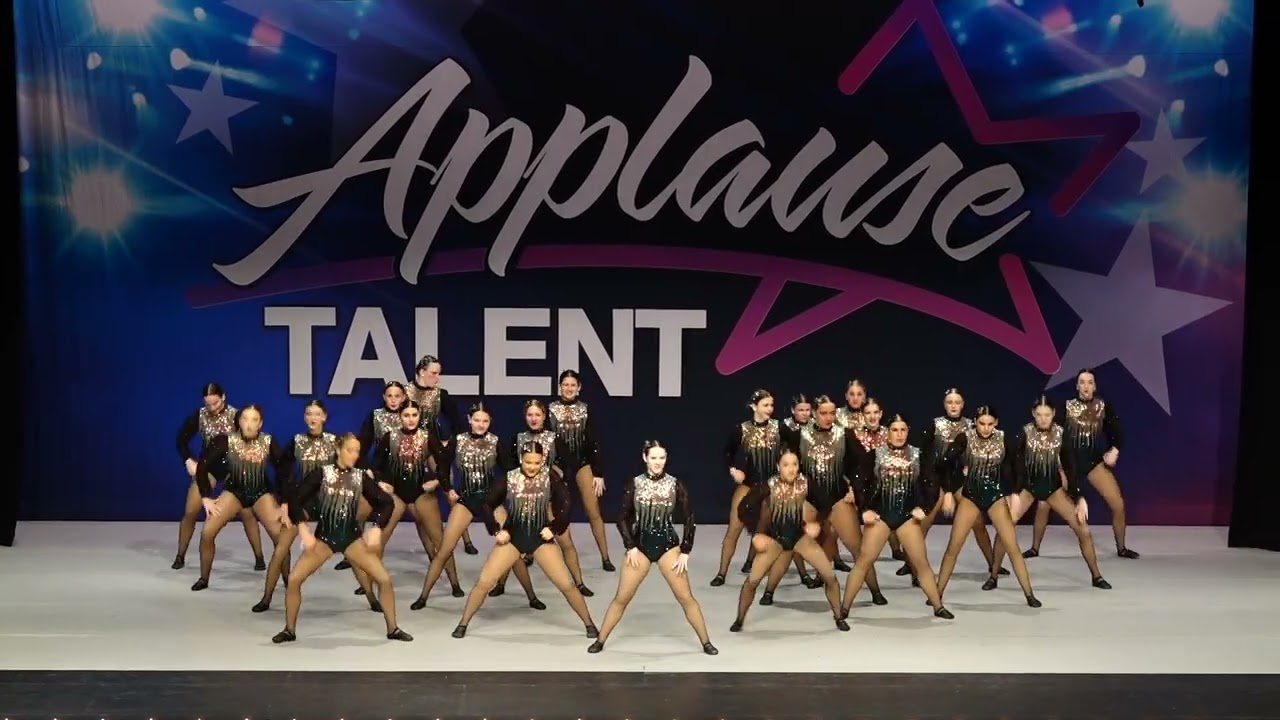 A Place With No Name