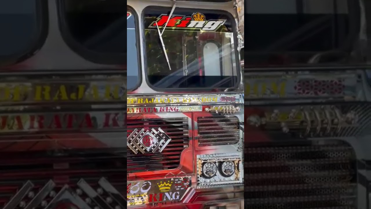 Clean Sri Lanka ❌          Beautiful Sri Lanka ✔️