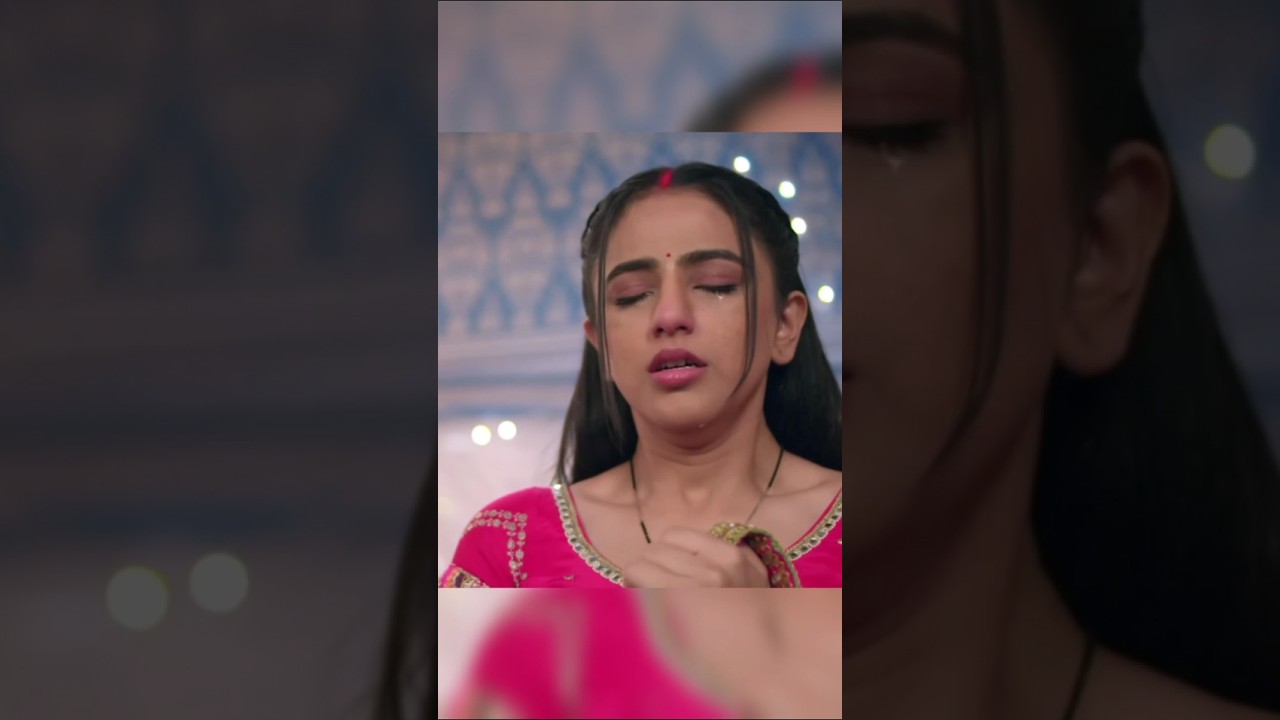 pati brahmachari 😥🥹💕💔🥀