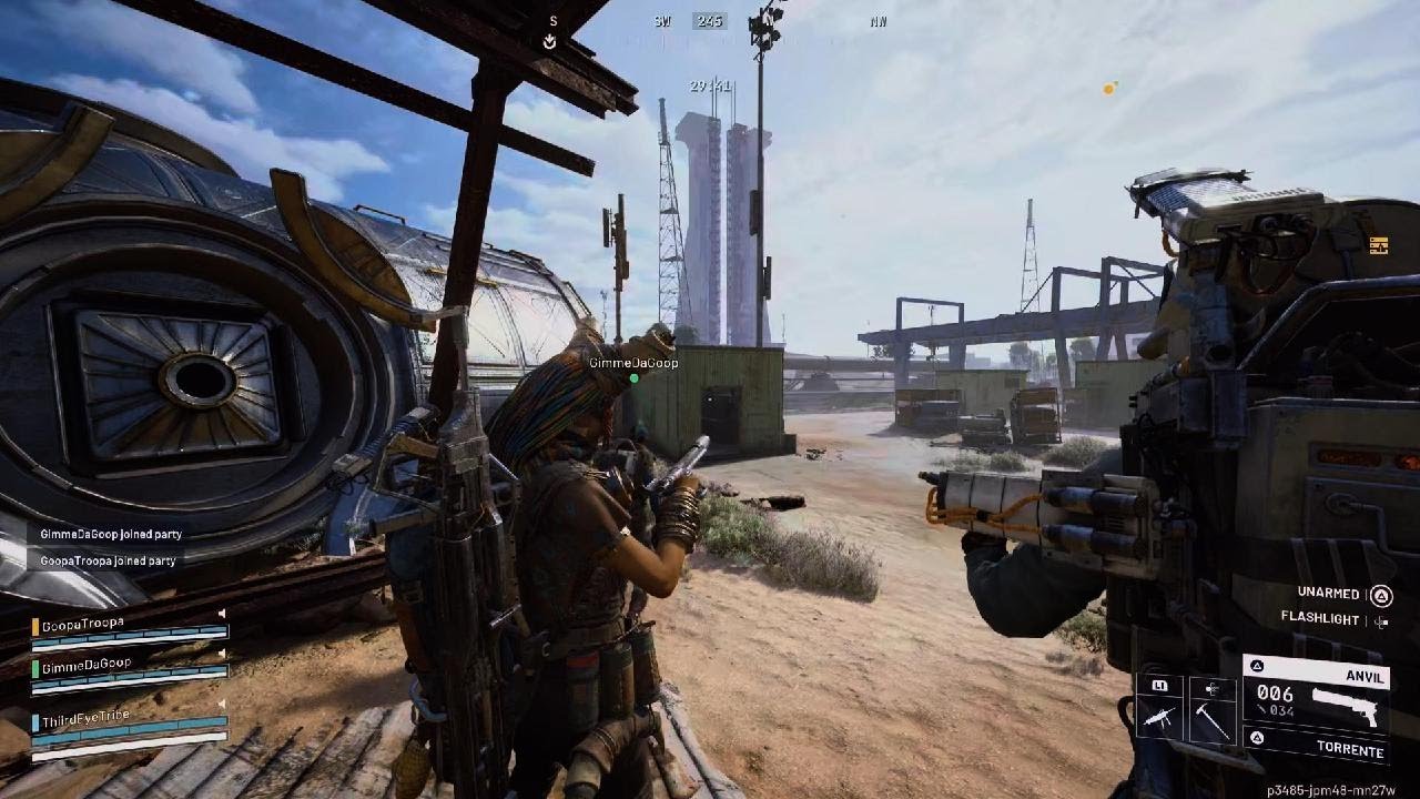 ARC Raiders_20260213160139