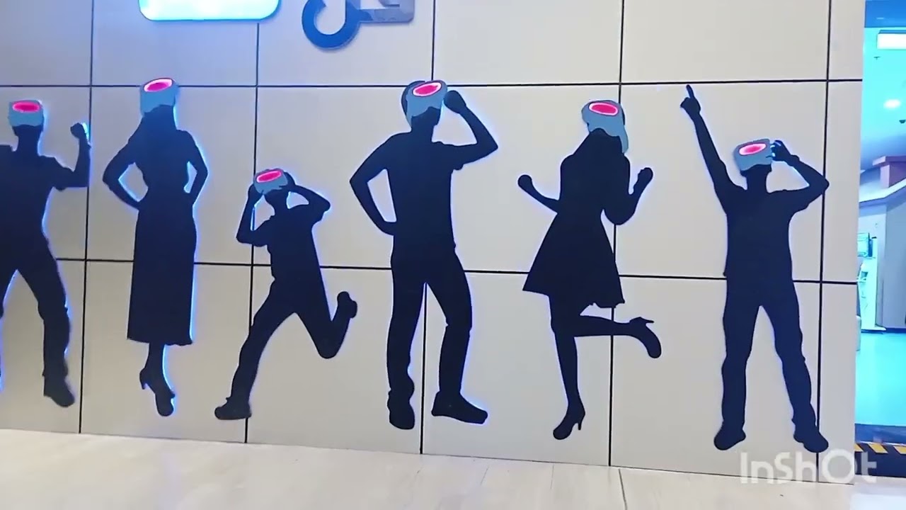 فلوق جديد اقضوا معي يومي 