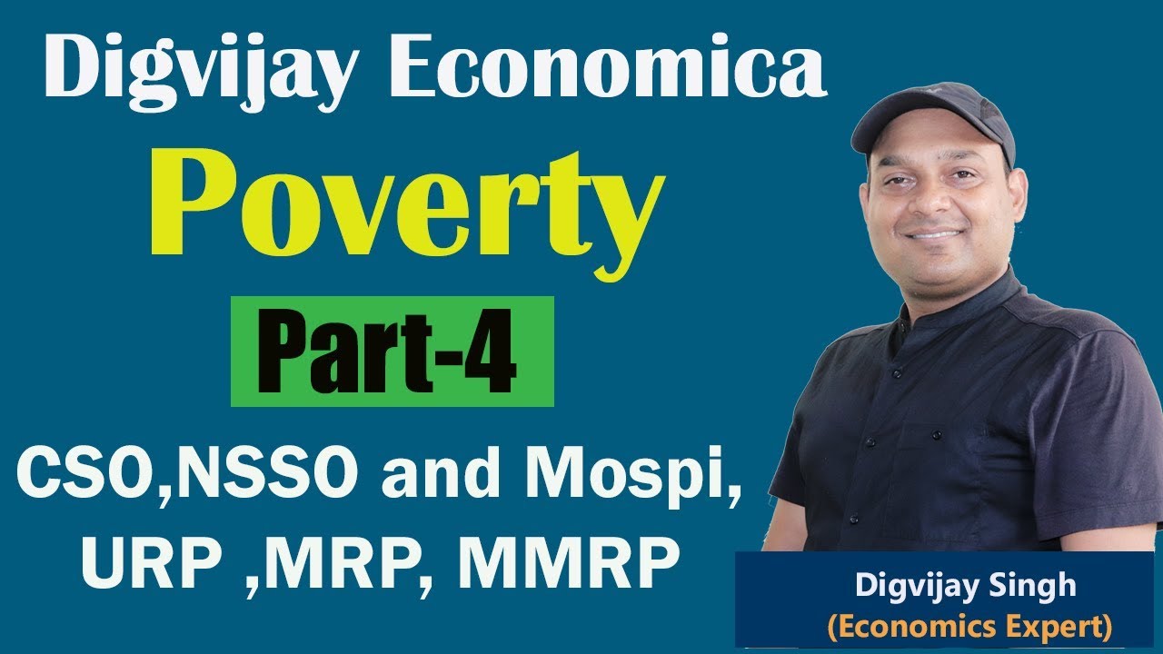 CSO and NSSO Explained in Hindi || Function of CSO and NSSO|| SCO and NSSO UPSC|| SCO kya hai||