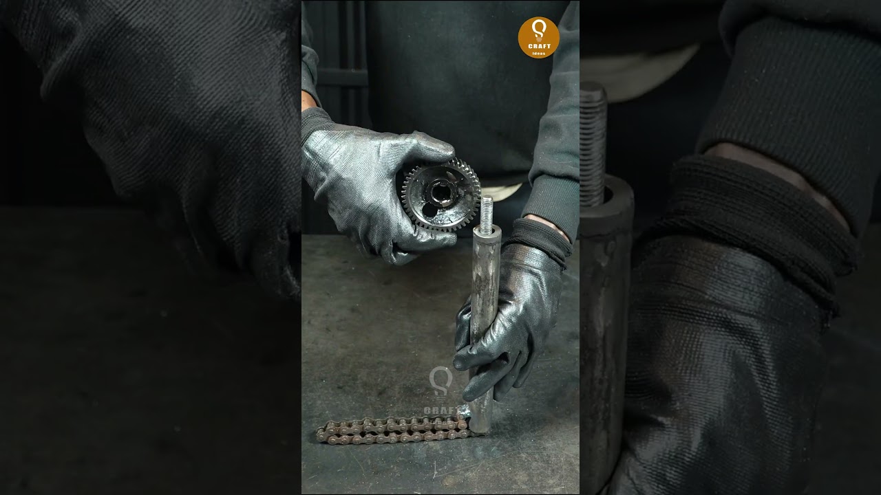 Crafts tricks and tips 