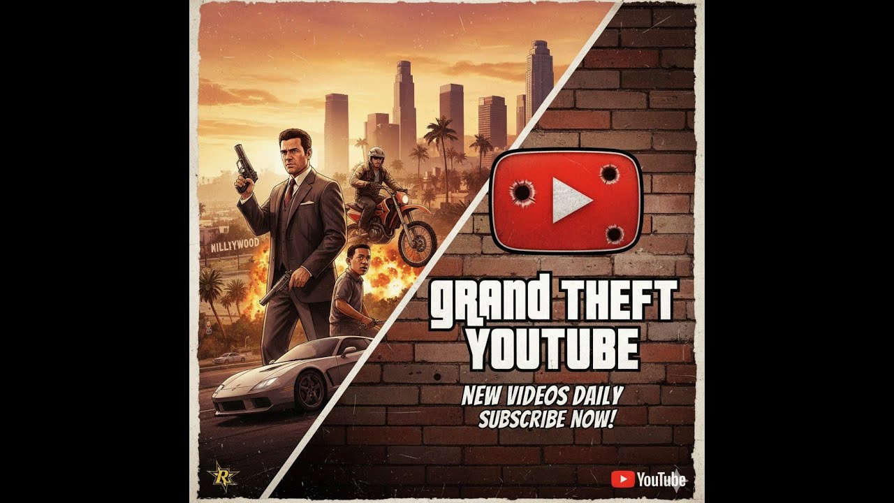 Gta V Blitz Play #gta5 #gameplay #games #gtav #gtaonline #viralgame #gamer #trendingshorts #gta
