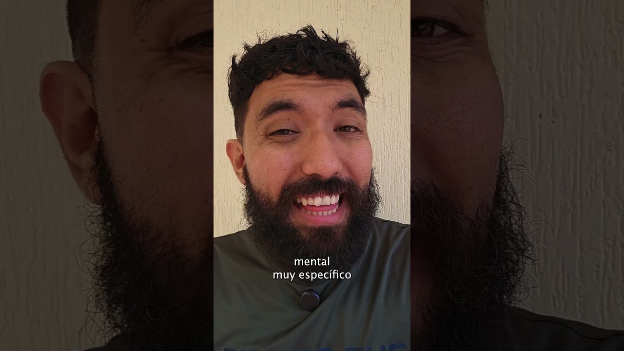 Antes de comprar, tu cliente se hace esta pregunta (y decide todo) 🚨