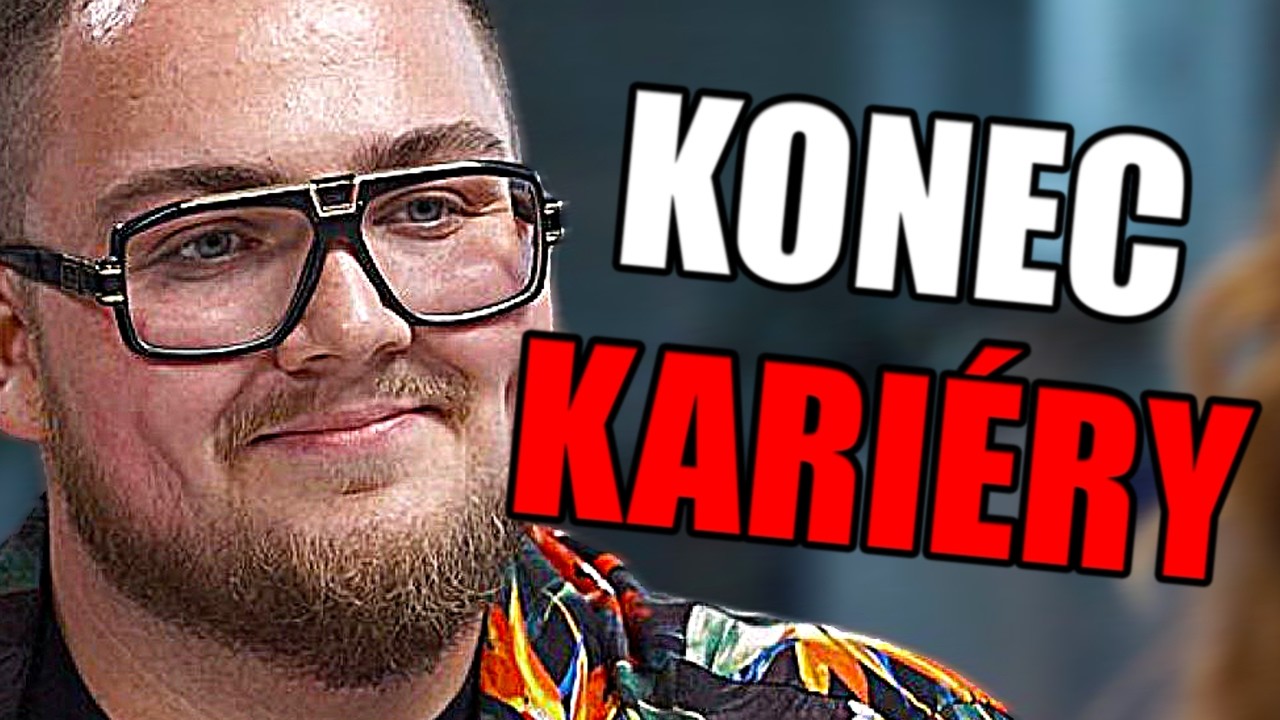V&scaron;ichni ho NEN&Aacute;VID&Iacute;