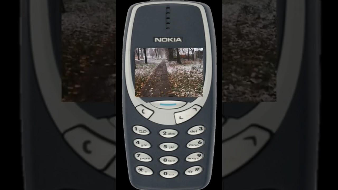 Nokia 1 #nokia #shorts