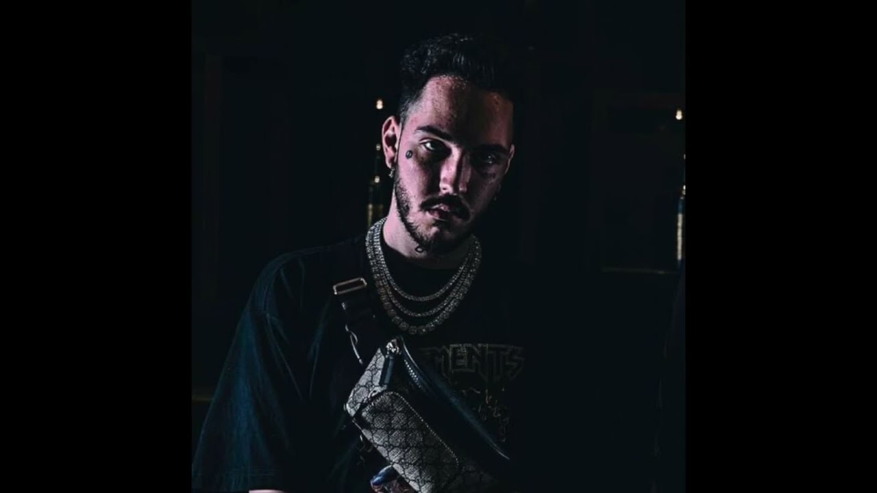 [FREE FOR PROFIT] Azteca Type Beat 2022 