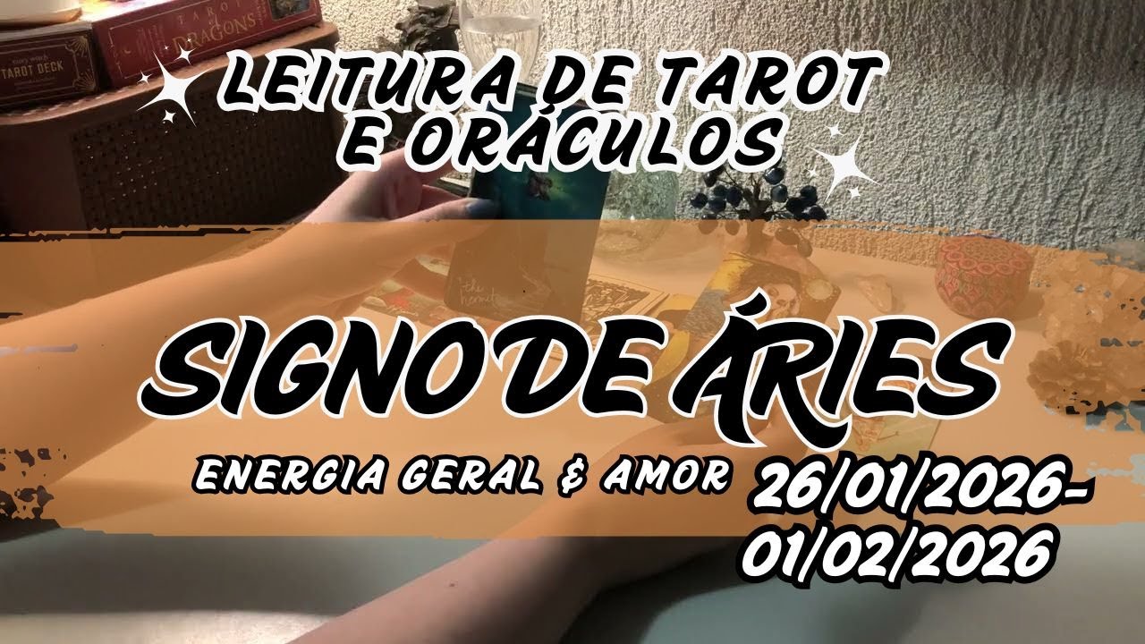 ✨ÁRIES➰Momento de observação! Sentimentos ocultos e situações em crescimento.