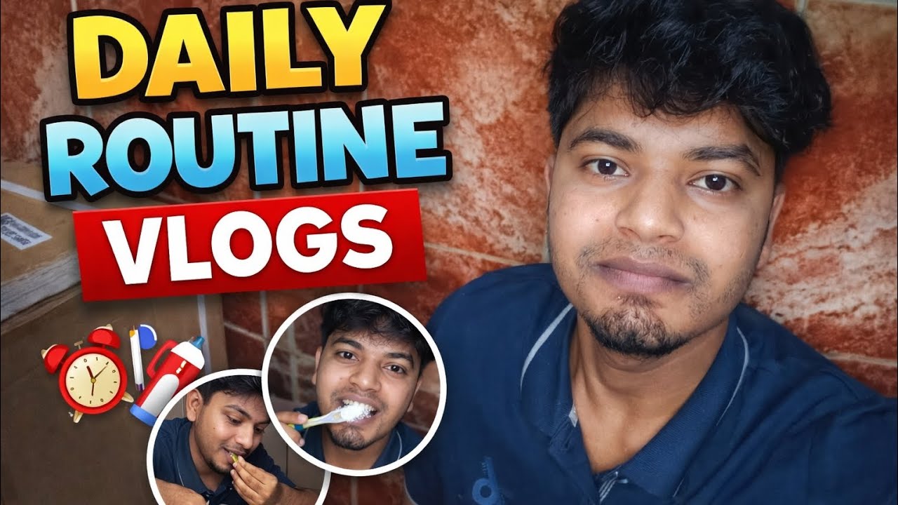 Saudi Arabia 🇸🇦 Daily Routine | Duty Se Room Tak Ka Safar#viral #vlog #uttrakhnd#tranding#dailyvlog 