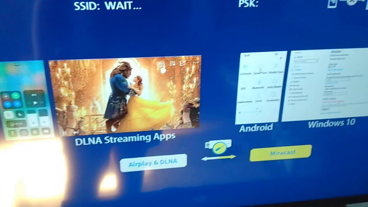 ANYCAST DOES NOT RESET.
