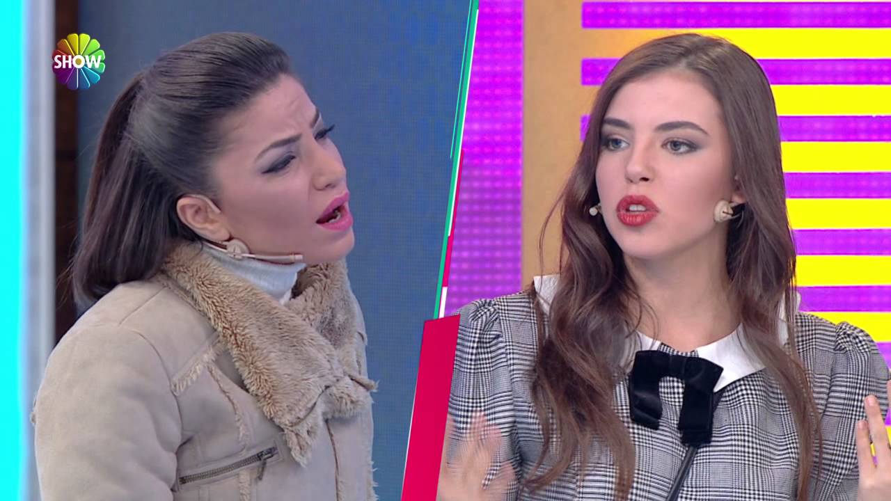 Aygün'den Serpil Cansız'a 