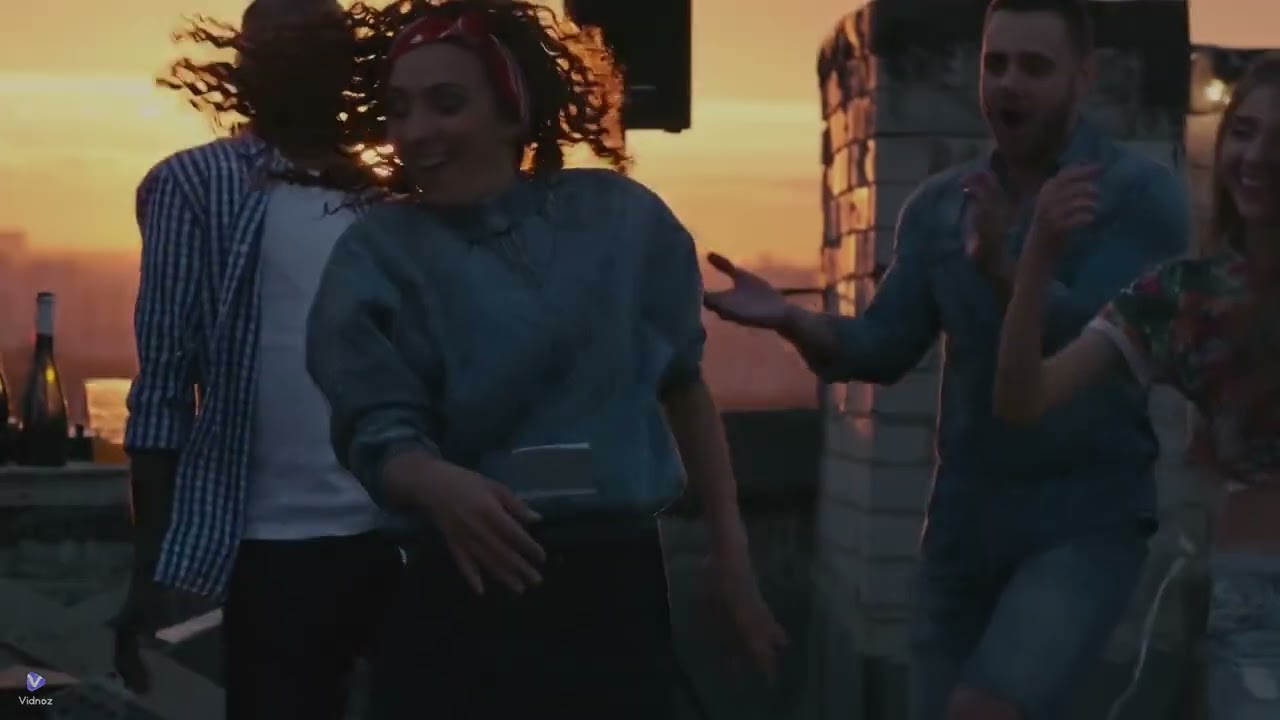 La maison hantée de Rogéville