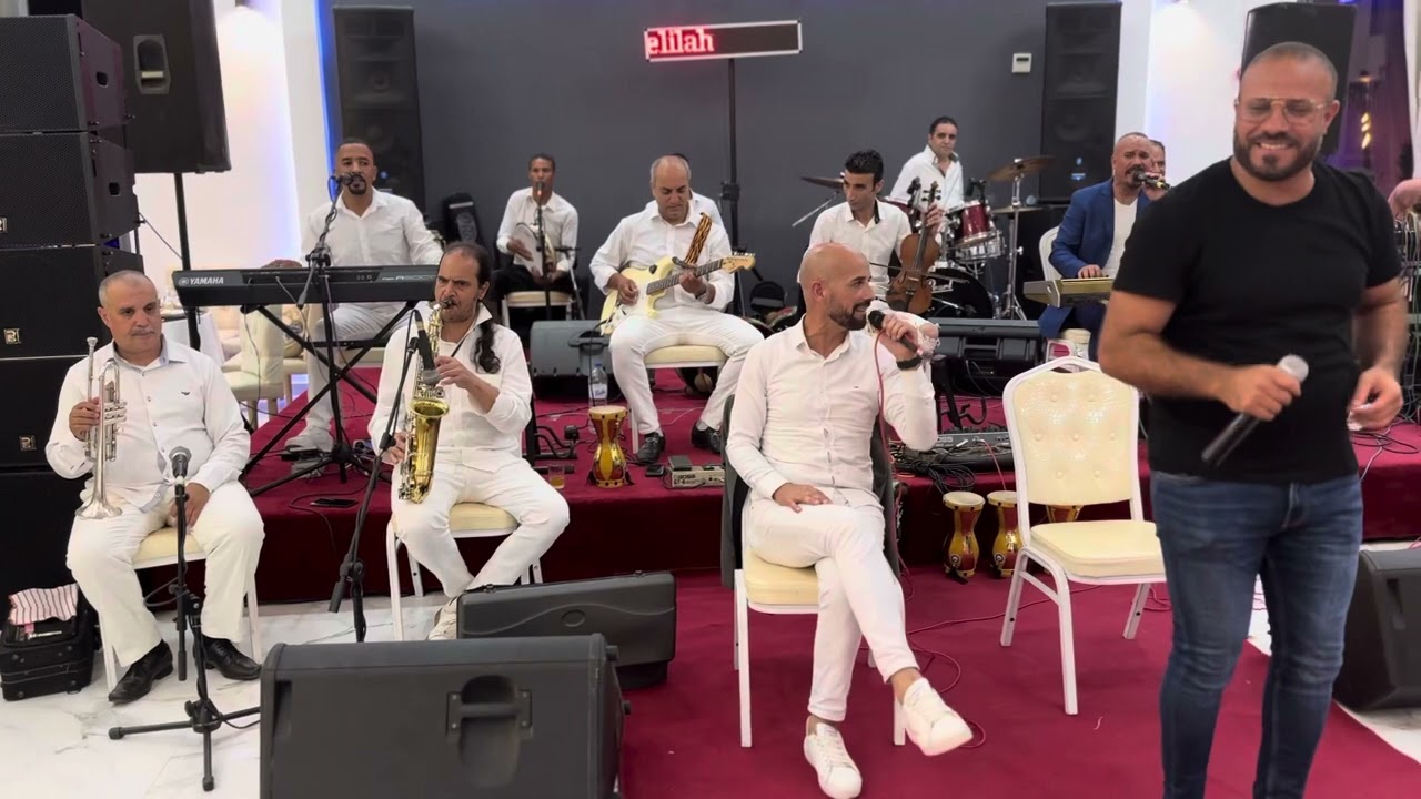 #شعبي_نايضة