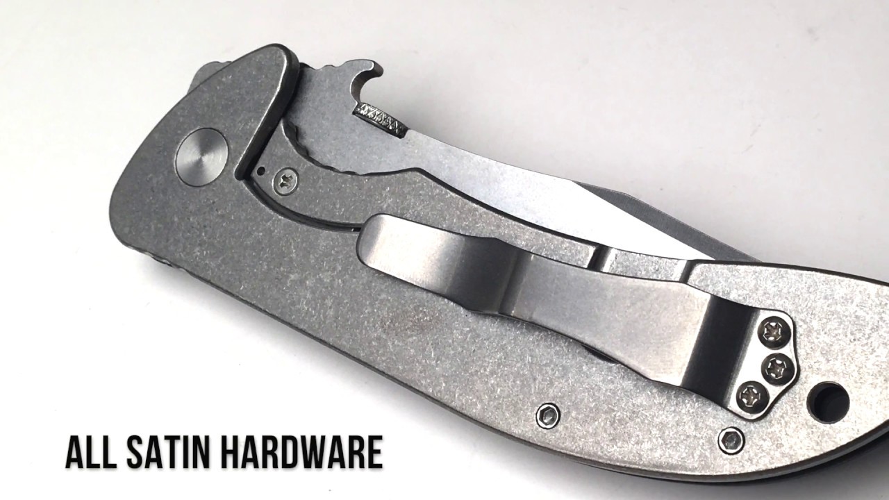 Know Your Emerson | The Iron Dragon