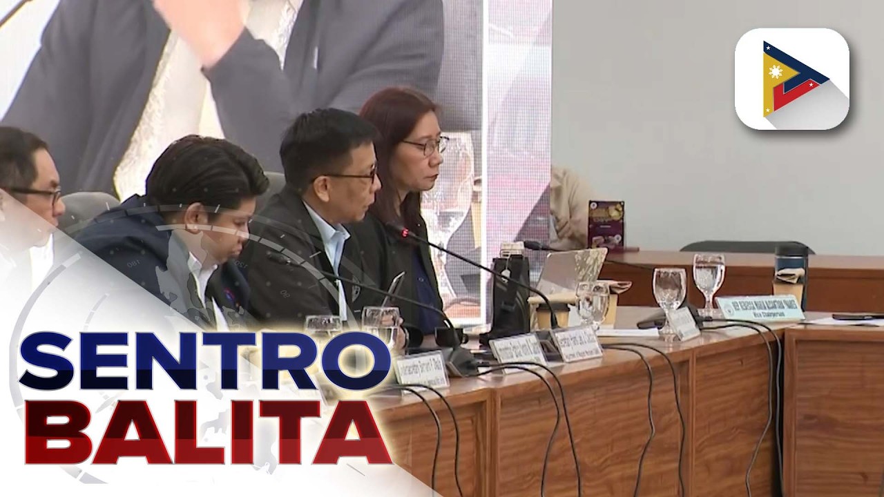 Mahigit 300 pang Pilipino, humiling ng repatriation; DFA, DMW, at OWWA, tiniyak ang welfare...