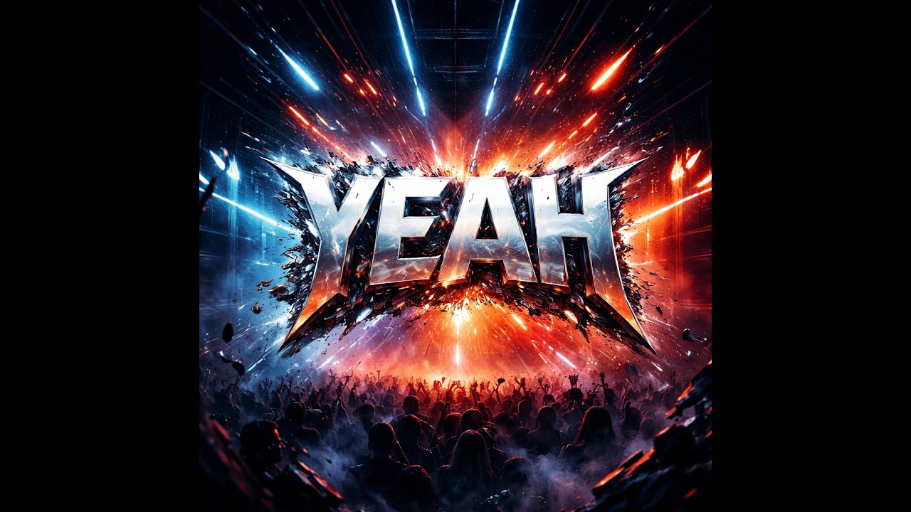 SeBASStian - Yeah [Extended]