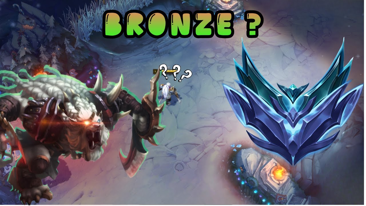 Tip space apostado:? lolzinho!  Dudu_ofc ao VIVO 🟢