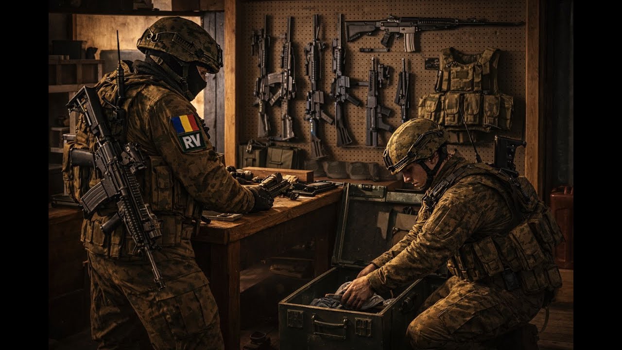 Evenimente, Key si Looot pe The lab! #Apocalipsa zombie #Dayz Romania