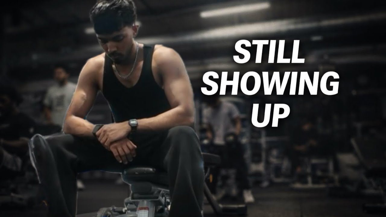 Growth Diaries | Episode 24 — Built on Ordinary Days