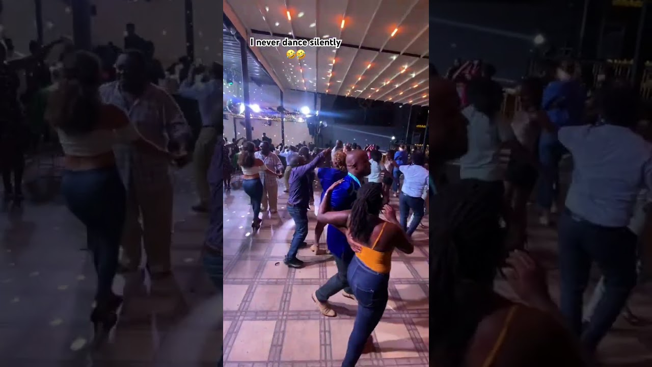 #salsa #salsadancing #dancingsalsa #uganda #bachata