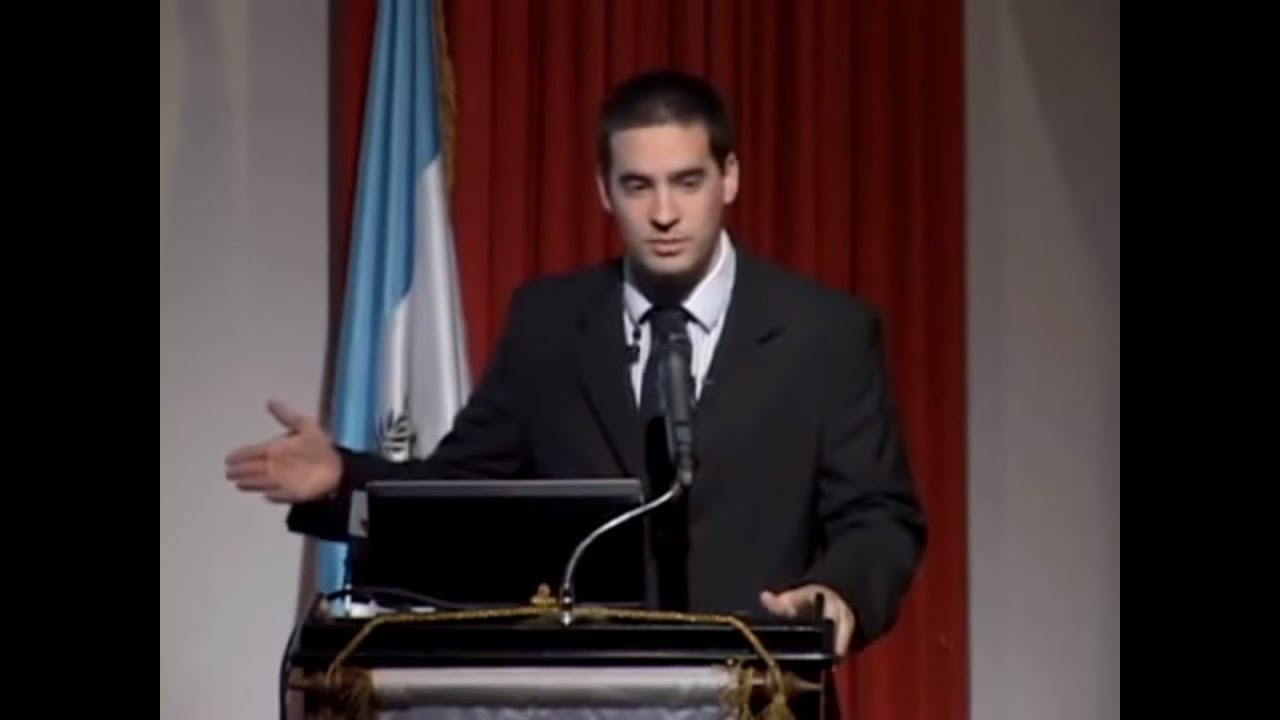 Teoría del auge insostenible de Ludwig von Mises y Fritz Machlup | Adrián Ravier