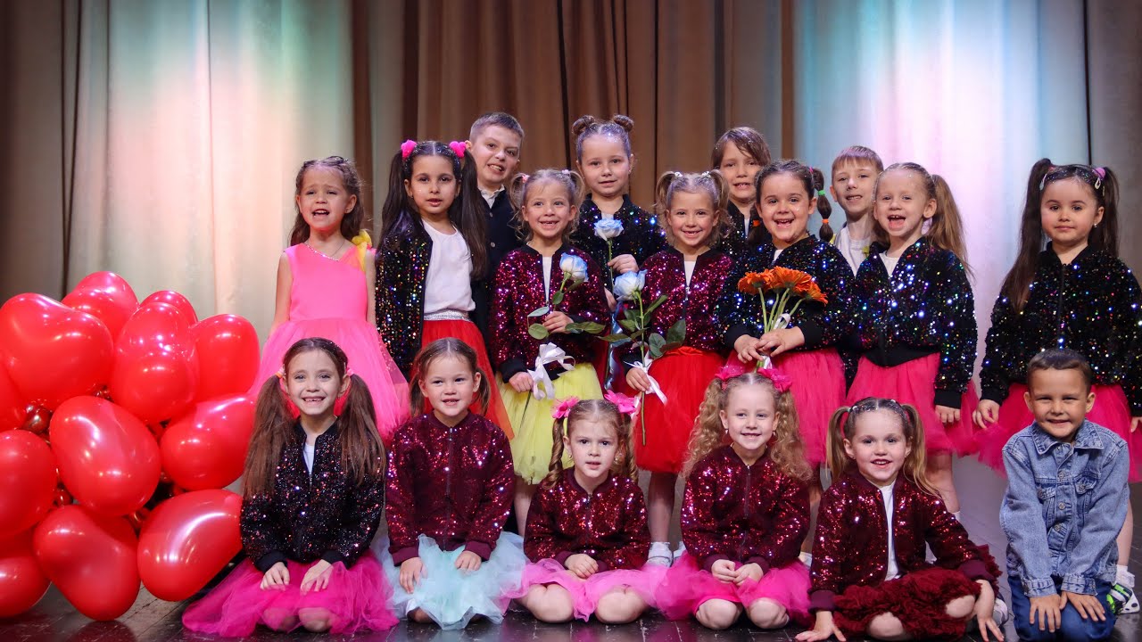 Новый год мы встретим с тобой! 