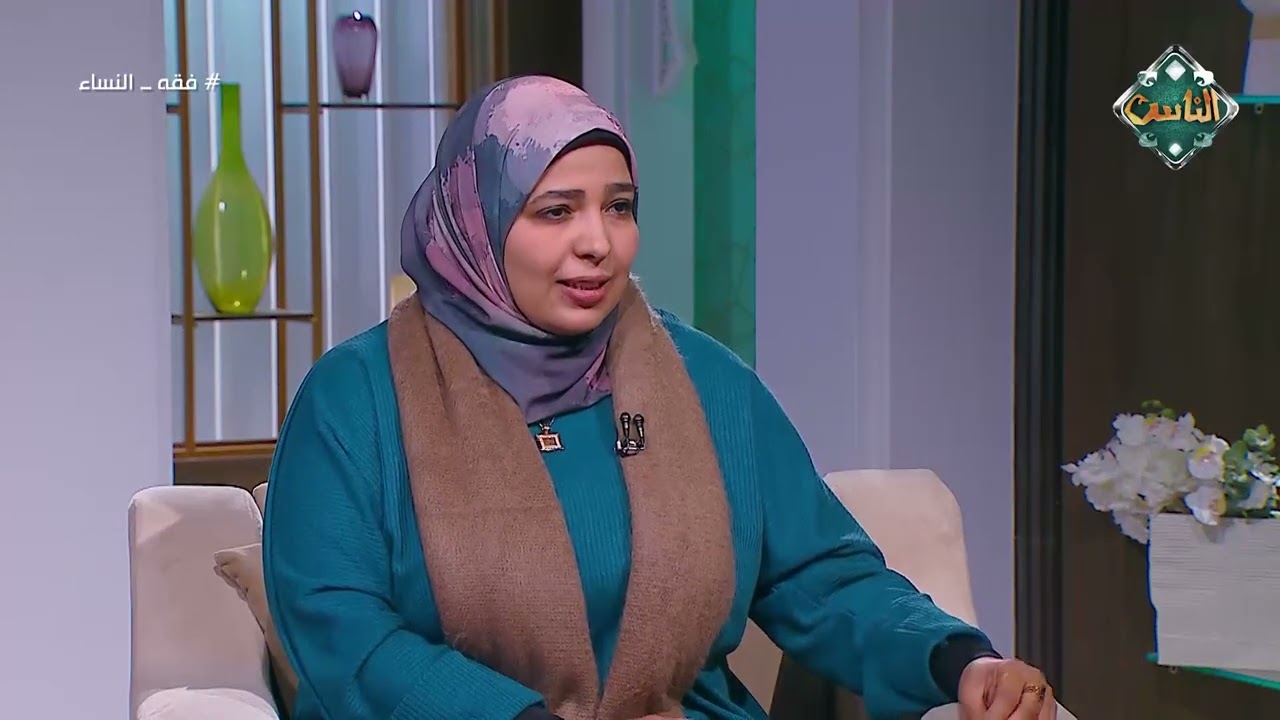 حكم تناول المرأة حبوب تأخير الدورة الشهرية لصيام رمضان كاملًا