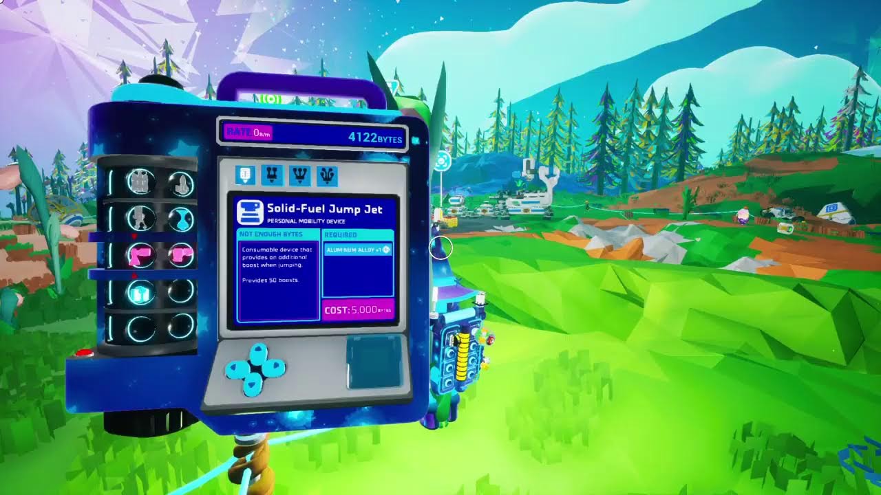 Astroneer 2