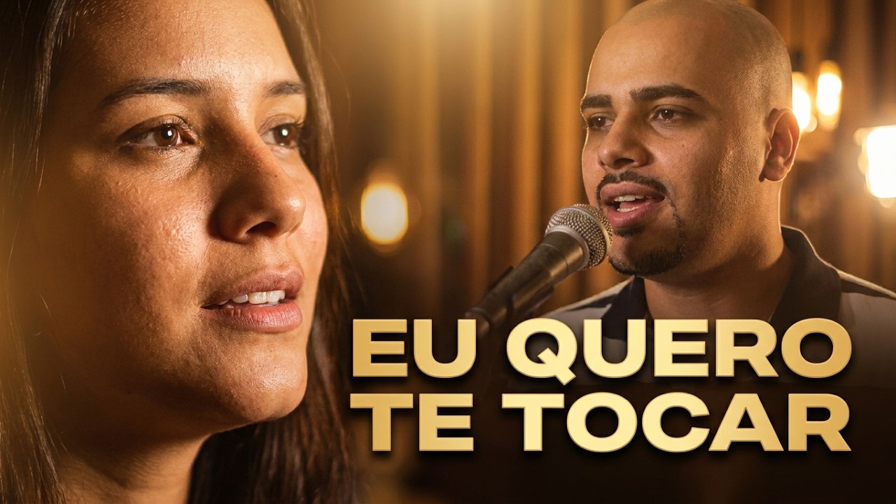 NO PARAÍSO