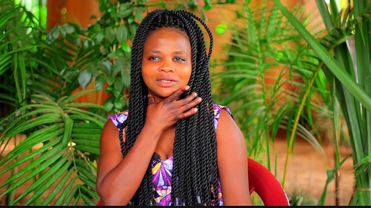 Zose ni zo!🤣Delphine Ati Umugabo nari nazanye yanize nanjye mpita nyafata ndayakanda arahebebeba🤣🤣🤣