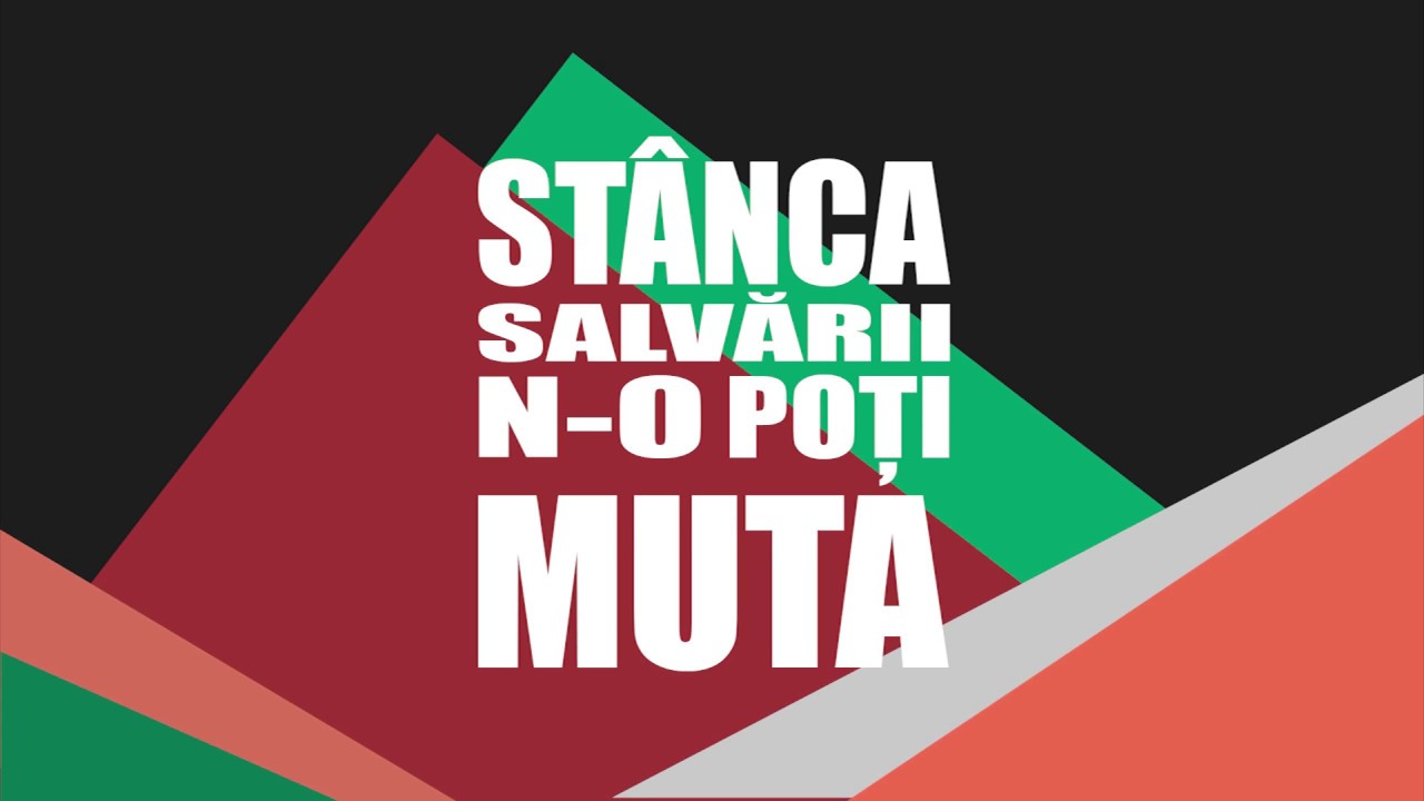 depealtaplaneta - Stanca vietii
