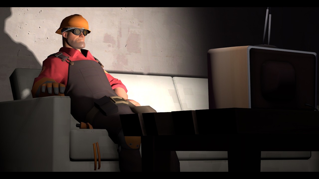 Tf2 Mvm