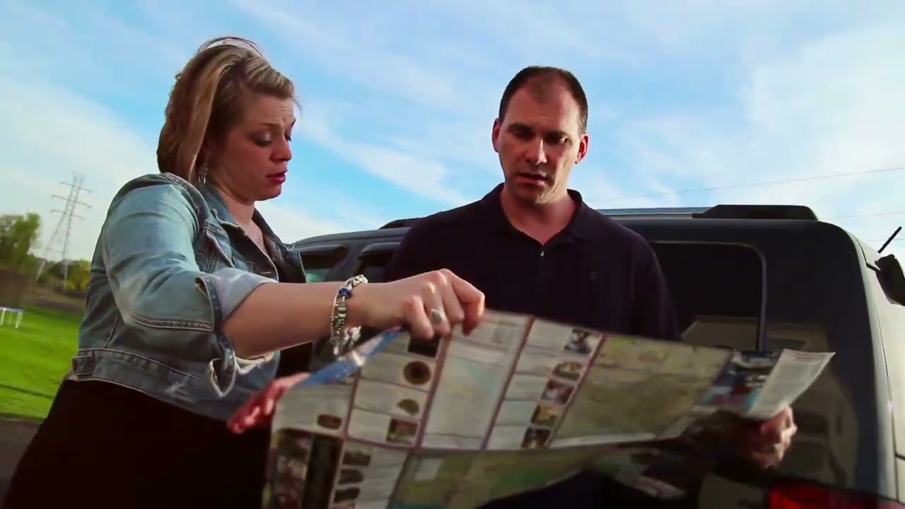 Vacation Fails: When DIY Travel Planning Goes Wrong