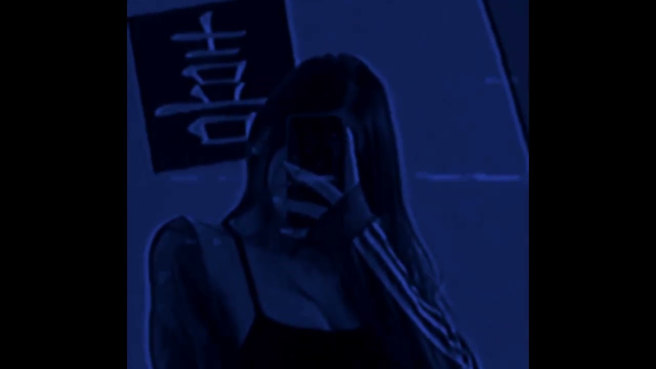 eXy - aha (Official Suno Music)