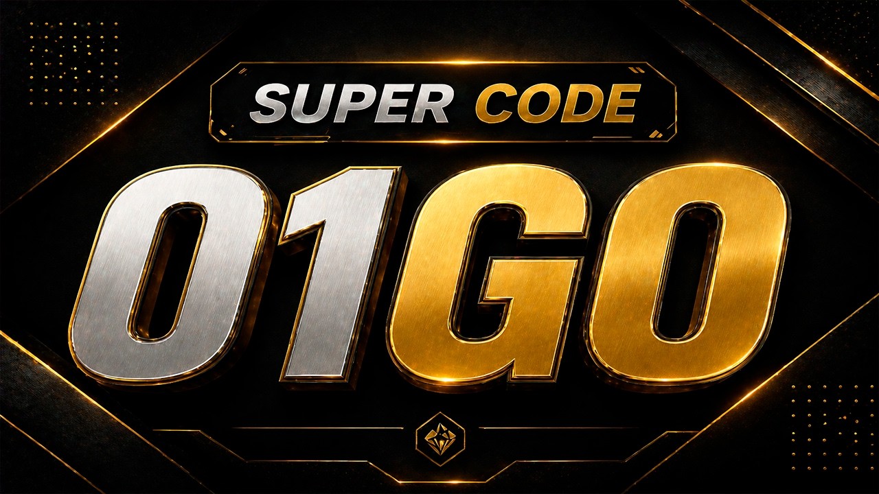 1WIN Promo Code: 