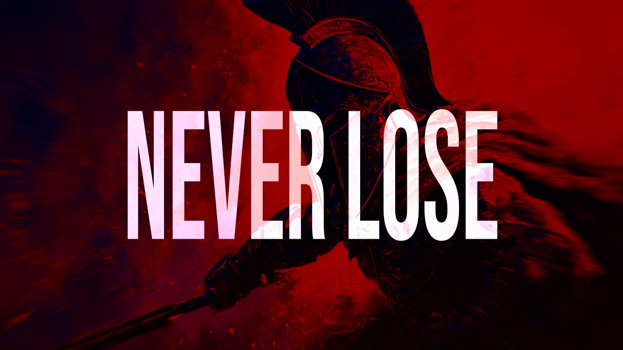 Be A Warrior And Win Every Negotiation With These Tactics