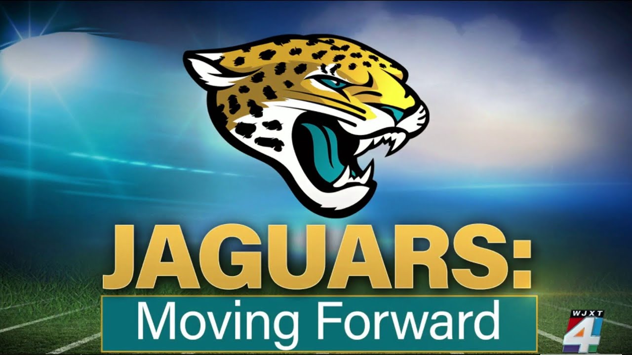 Fans react to Jaguars head coach hiring