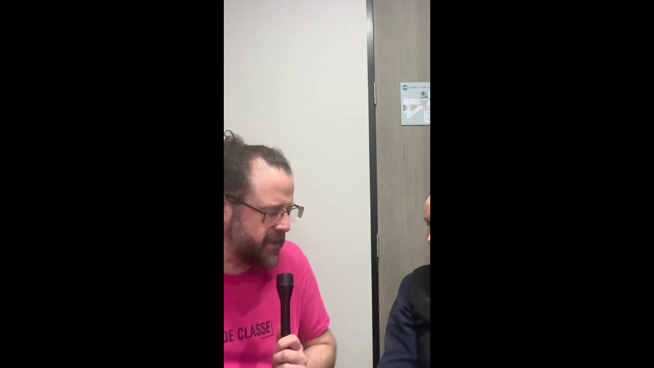 End of the day of questioning of MT at the #spycops inquiry  📱