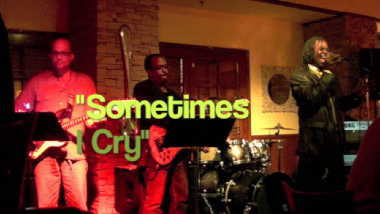TONIGHT (Mar 30th) @ Simply Sharon's!