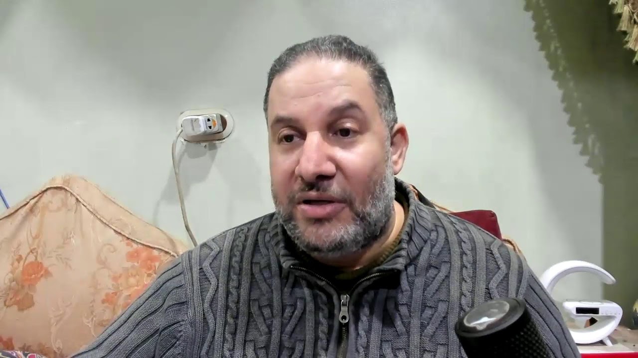 تشكيل ثوروب للترجي/سراج والأهلي/جبرائيل ومصر و10أهلي/أزمةأوشينج/مفاجأةكاموش/مصر×إسبانيا/مكافأة