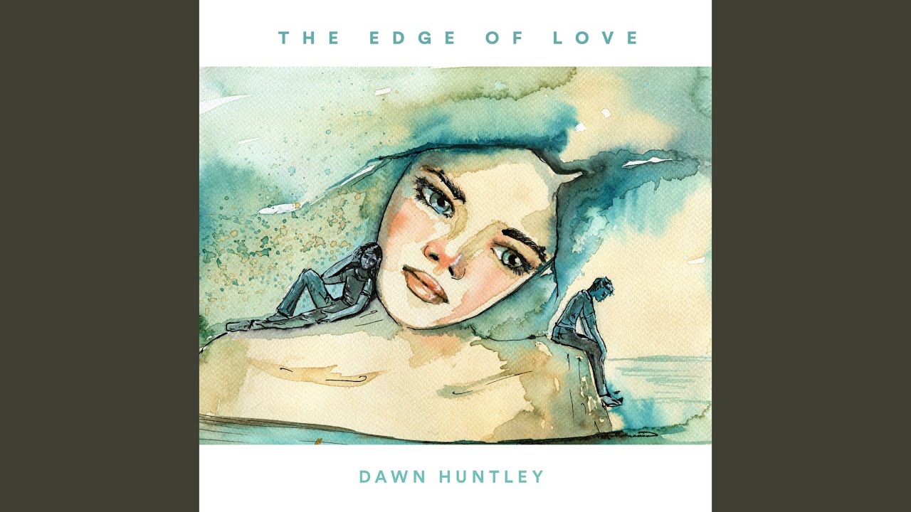 The Edge of Love