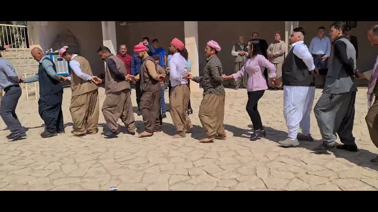 طبل زرنا خيري عيسى وكرم خيري احلى صولتكي جديد جديد