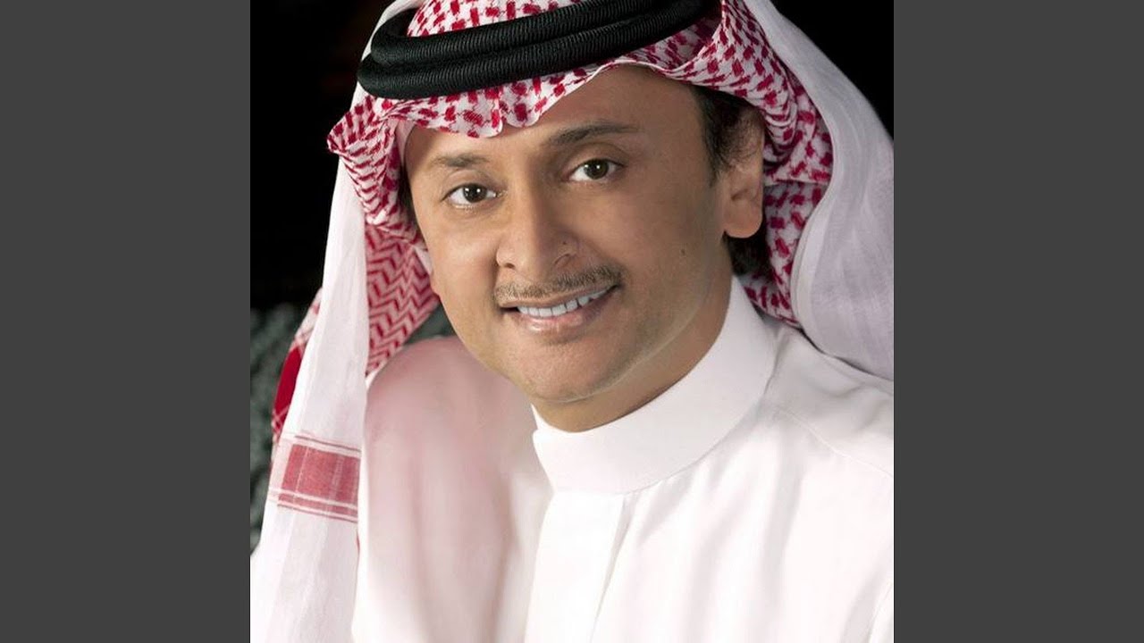اهل الفلك