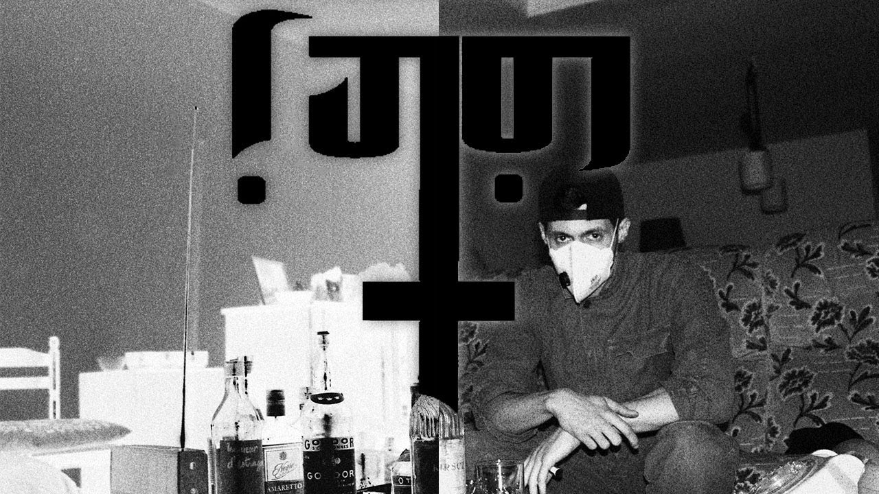 ASX - Z3Freestyle [Music Video]