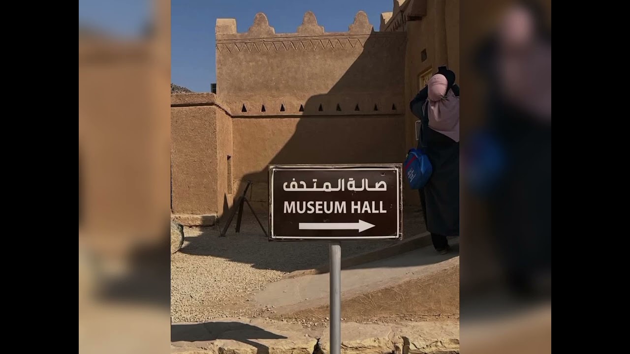 Mashallah ❤️🤲