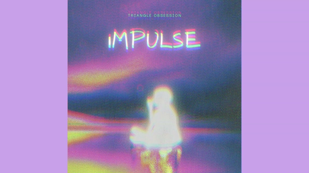 impulse