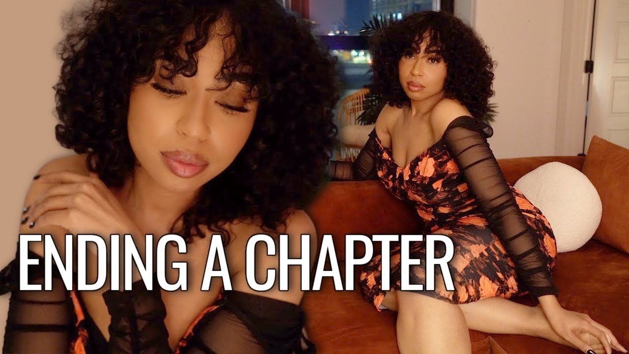 STORY TIME: WHEN YOUR BEST FRIEND OF 10 YEARS BCOMES UR BIGGEST HATER| LEVELING UP ISN'T 4 THE WEAK!