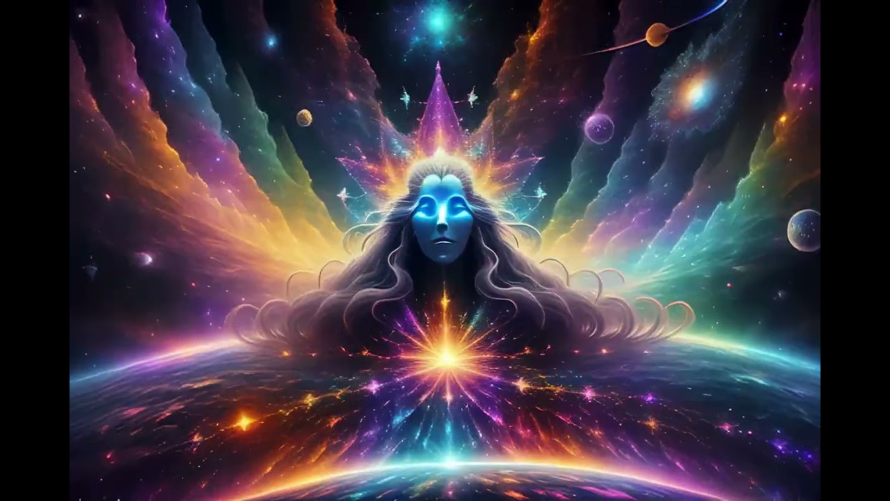 Eta Aquarid Quantum Storm