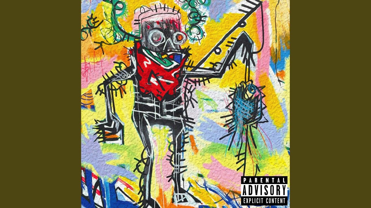 Murder Czn (feat. Westside Gunn)